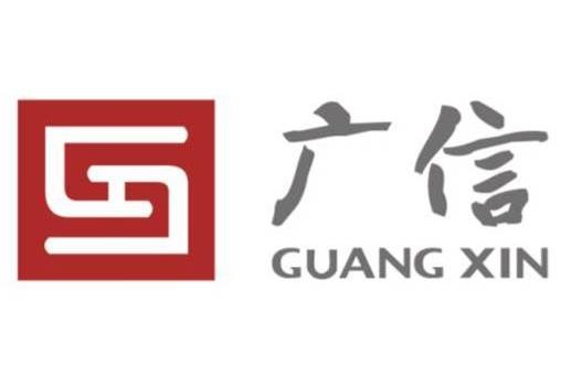 广信国际教育加盟