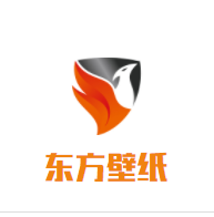 东方壁纸加盟