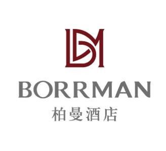 东呈国际柏曼酒店加盟