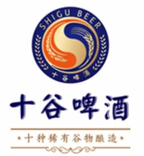 广药十谷啤酒加盟