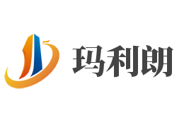 玛利朗加盟