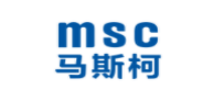 马斯柯矿物漆加盟