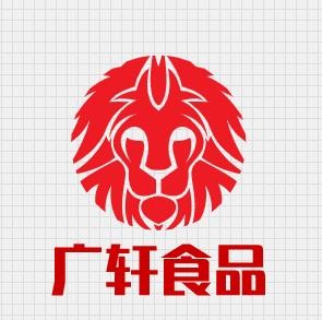 广轩食品加盟