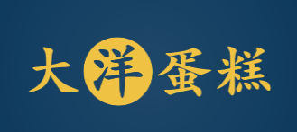 大洋蛋糕加盟