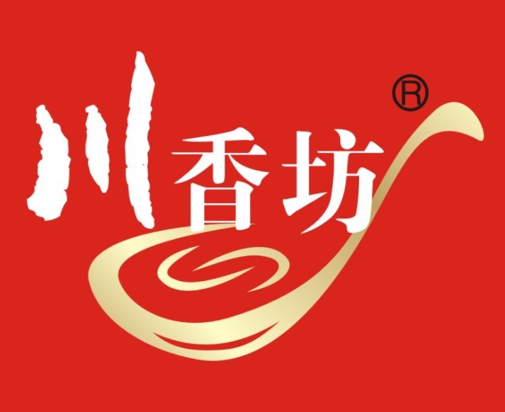 川香坊麻辣香锅加盟