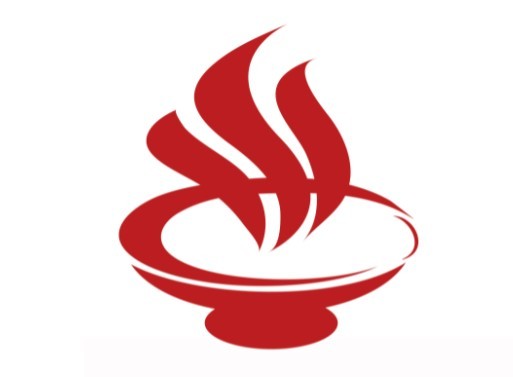 川胖子火锅加盟