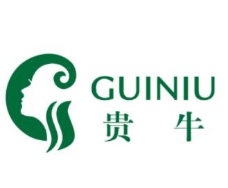 贵牛服饰加盟