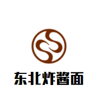 东北炸酱面加盟