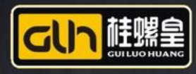 桂螺皇柳州螺蛳粉加盟