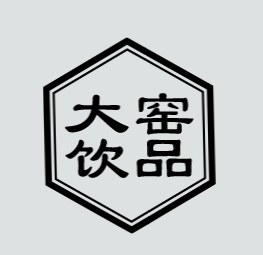 大窑饮品品牌logo
