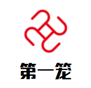 第一笼鲜肉小笼包加盟