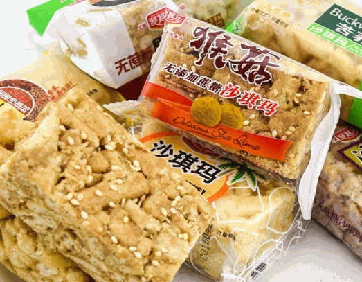 健悦坊无糖食品加盟费多少？