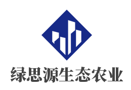 绿思源生态农业加盟