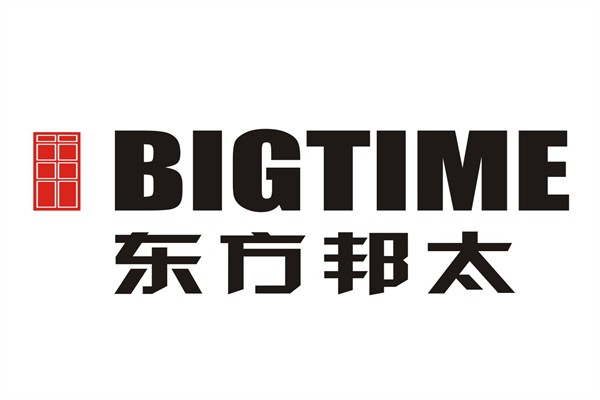 东方邦太橱柜加盟