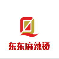 东东麻辣烫加盟
