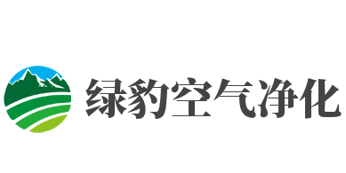 绿豹空气净化加盟