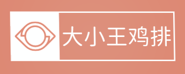 大小王鸡排加盟
