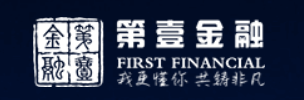 第一金加盟