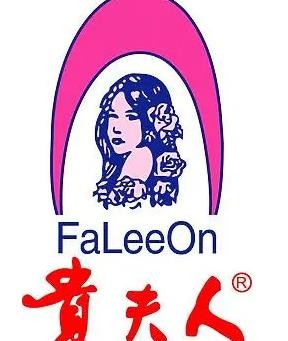 贵夫人服装加盟