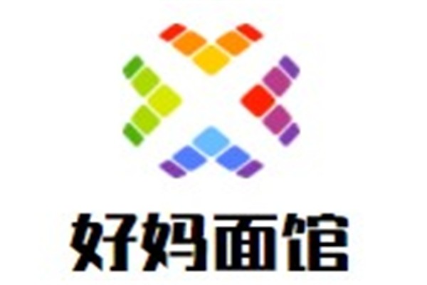 好妈面馆加盟