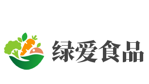 绿爱食品加盟