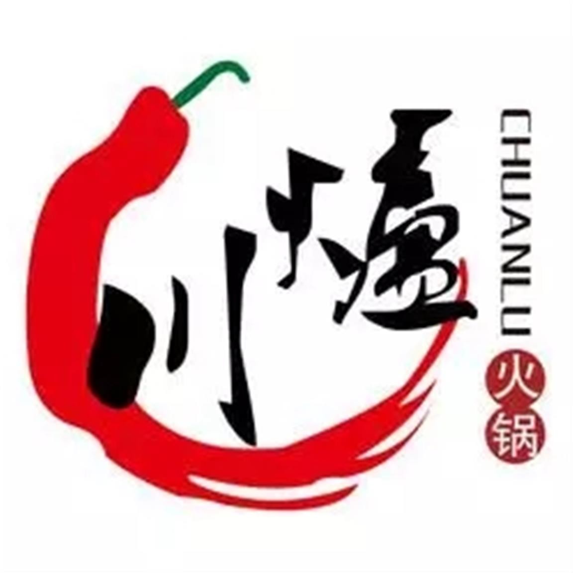 川炉火锅加盟
