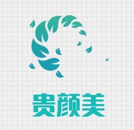贵颜美加盟