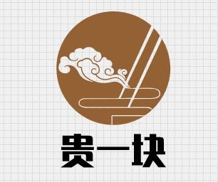 贵一块饸饹面加盟