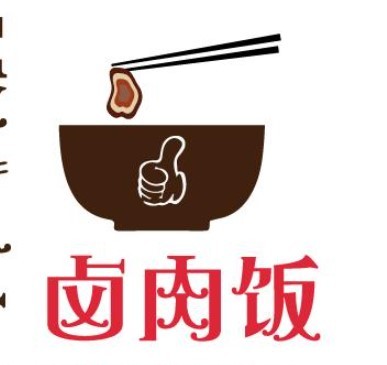 川香卤肉饭加盟