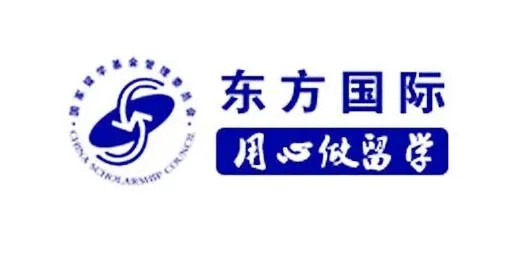 东方国际教育加盟
