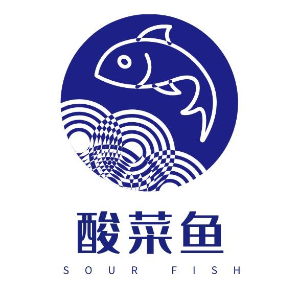 东北酸菜鱼加盟