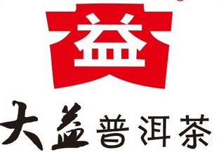 大益普洱茶加盟