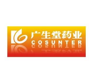 广生堂药店加盟