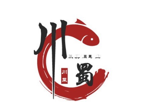 川蜀麻辣香锅加盟
