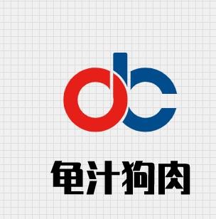 龟汁狗肉加盟