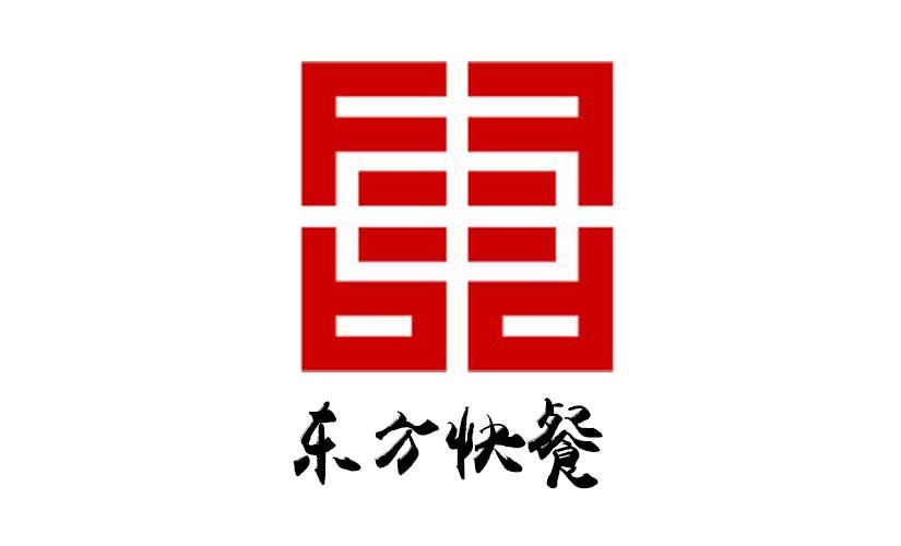 东方快餐加盟