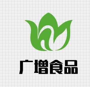 广增食品加盟