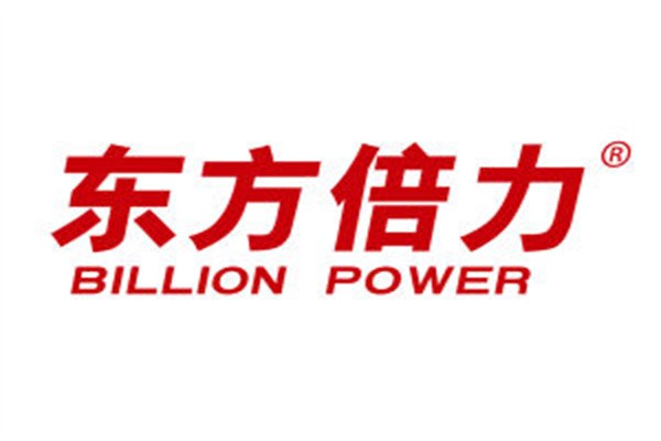 东方倍力加盟