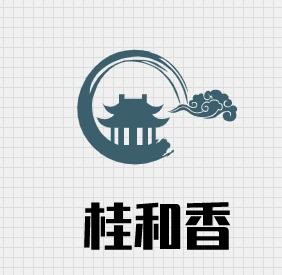 桂和香江南糕点加盟