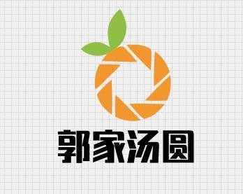 郭家汤圆加盟