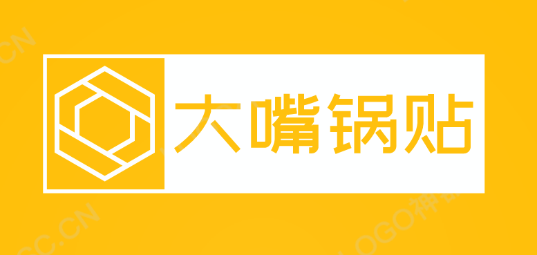 大嘴锅贴加盟