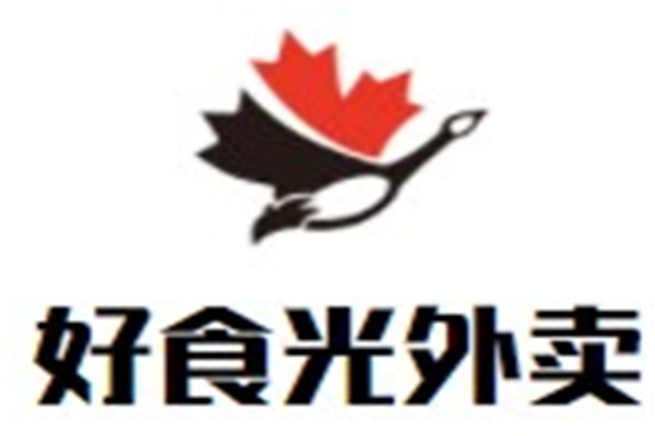 好食光外卖加盟