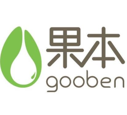 果本护肤品加盟
