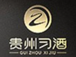 缔造者加盟