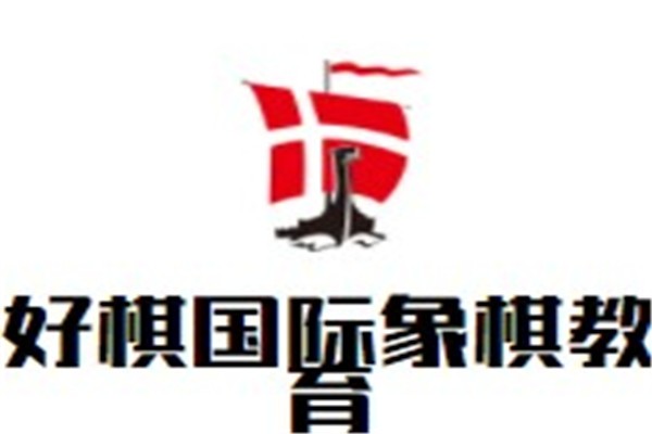 好棋国际象棋教育加盟