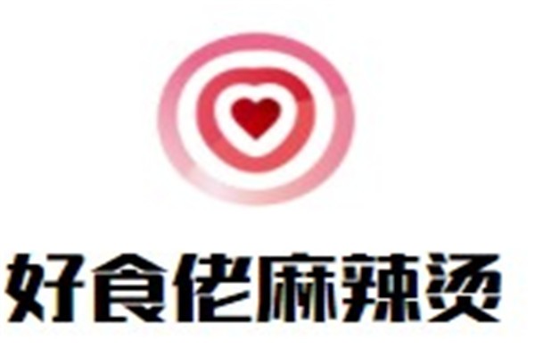 好食佬麻辣烫加盟