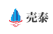 売泰加盟