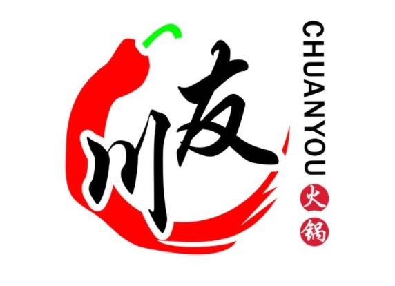 川友水煮鱼加盟