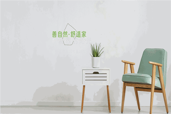 曼瑞德新风系统产品 门店图片