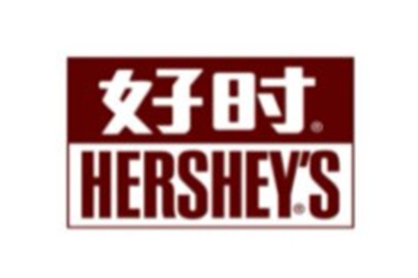 好时巧克力冰淇淋加盟